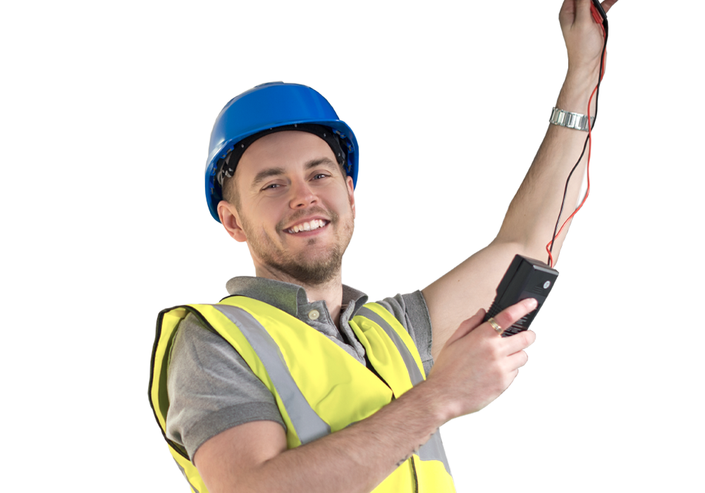 DTS Electrical